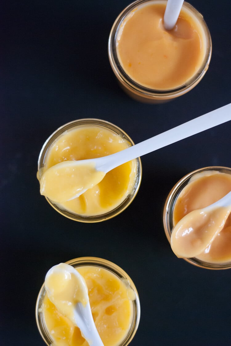 blood orange curd and meyer lemon curd recipes blood orange curd and meyer lemon curd recipes