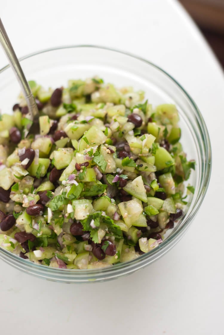 tomatillo salsa recipe tomatillo salsa recipe
