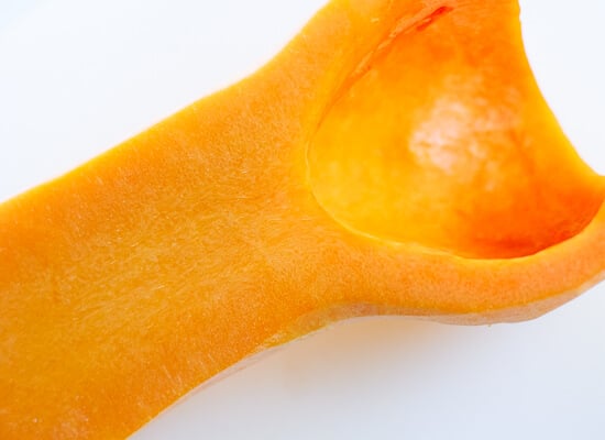butternut