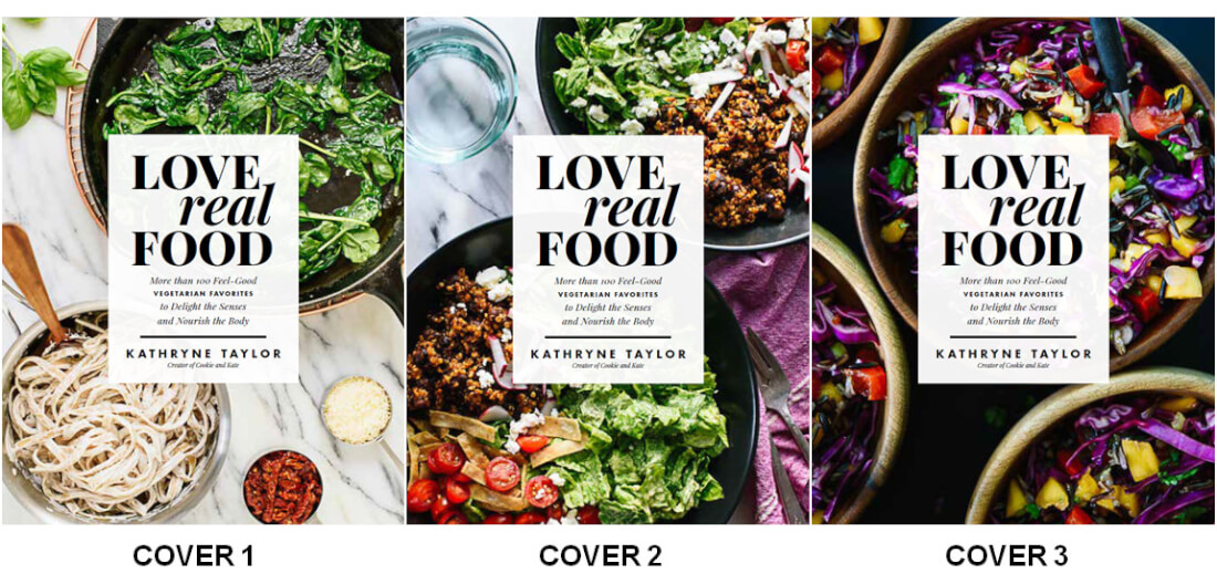 cover vote