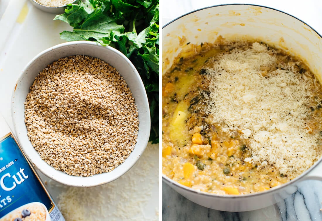 steel-cut-oats